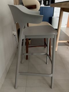 (Category: ) located in . Submitted by ympmy (Listing ID 1451966042, Image 1). Description: .