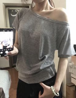 (Category: ) located in . Submitted by wher3slyn (Listing ID 1451925834, Image 1). Description: .