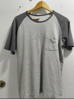 (Category: ) located in . Submitted by firdausismail92 (Listing ID 1452021038, Image 1). Description: .
