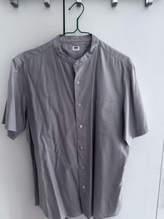 (Kategori: ) berada di . Dikirim oleh pehapreloved (ID iklan 1452004100, Gambar 1). Deskripsi: .