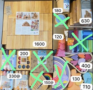 （分類：）位於 。 由 keiroroli 提交（商品編號 1451180077，圖片 1）。簡介： 。