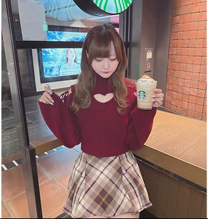 （分類：）位於 。 由 cherie030 提交（商品編號 1452035486，圖片 1）。簡介： 。