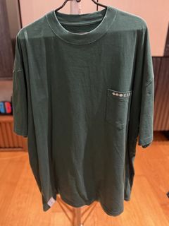 （分類：）位於 。 由 wl_cha 提交（商品編號 1452036180，圖片 1）。簡介： 。