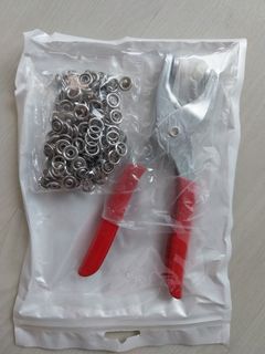 (Category: ) located in . Submitted by beloved_market_sg (Listing ID 1452054072, Image 1). Description: .
