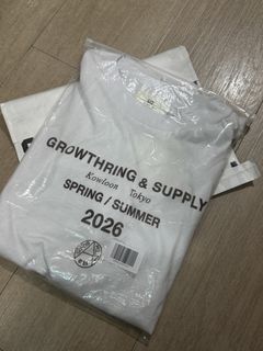 （分類：）位於 。 由 luckyy_y5 提交（商品編號 1452078151，圖片 1）。簡介： 。