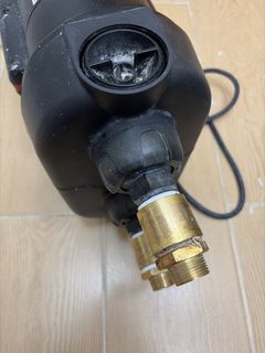 （分類：）位於 。 由 mghk65849 提交（商品編號 1451945860，圖片 1）。簡介： 。