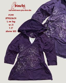 (Category: ) located in . Submitted by binchifinds (Listing ID 1452019022, Image 1). Description: .