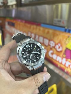 （分類：）位於 。 由 hollywood_timepiece 提交（商品編號 1452030894，圖片 1）。簡介： 。