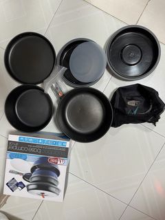 （分類：）位於 。 由 vg_city 提交（商品編號 1452000219，圖片 1）。簡介： 。