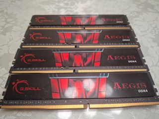 （分類：）位於 。 由 superbuyer3939 提交（商品編號 1452000519，圖片 1）。簡介： 。