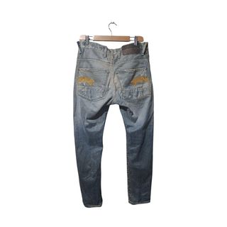 (Category: ) located in . Submitted by ec8thrift (Listing ID 1452014562, Image 1). Description: .