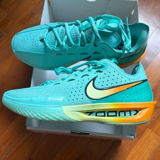 (Category: ) located in . Submitted by cantthinkofausername1234 (Listing ID 1452008179, Image 1). Description: .