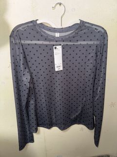 （分類：）位於 。 由 gg507 提交（商品編號 1452081316，圖片 1）。簡介： 。