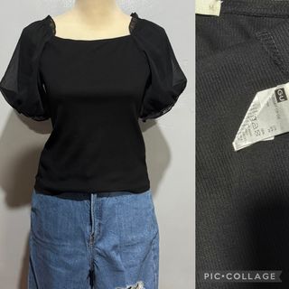 (Category: ) located in . Submitted by annshopable_ (Listing ID 1451911000, Image 1). Description: .