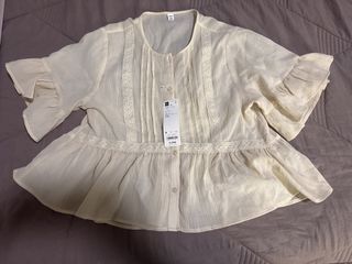 (Category: ) located in . Submitted by shopirene.ph (Listing ID 1452072430, Image 1). Description: .