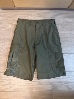 （分類：）位於 。 由 olysin66 提交（商品編號 1452085209，圖片 1）。簡介： 。