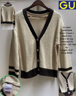 (Category: ) located in . Submitted by indaysukaycloset (Listing ID 1452041262, Image 1). Description: .