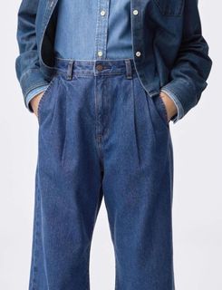(Category: ) located in . Submitted by shopandless (Listing ID 1452008283, Image 1). Description: .