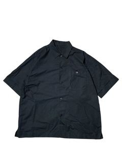 (Kategori: ) berada di . Dikirim oleh degruv_ (ID iklan 1452091861, Gambar 1). Deskripsi: .