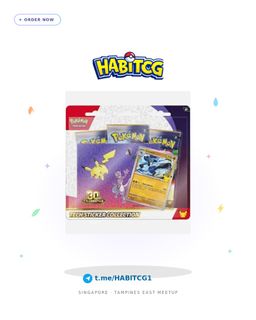 (Category: ) located in . Submitted by habitcg (Listing ID 1452085753, Image 1). Description: .