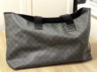 （分類：）位於 。 由 missriver_ 提交（商品編號 1452006163，圖片 1）。簡介： 。