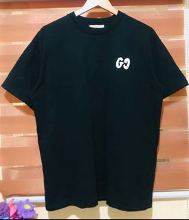 (Category: ) located in . Submitted by drthriftthree (Listing ID 1452032161, Image 1). Description: .