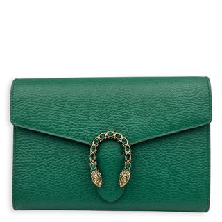 (Category: ) located in . Submitted by carousellluxury (Listing ID 1451975284, Image 1). Description: .
