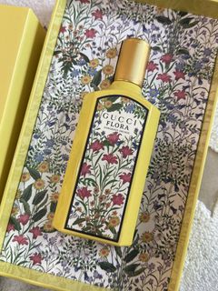 （分類：）位於 。 由 kurikawa 提交（商品編號 1451969225，圖片 1）。簡介： 。