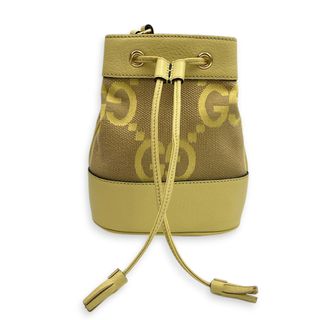 (Category: ) located in . Submitted by carousellluxury (Listing ID 1451958519, Image 1). Description: .