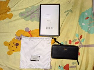 （分類：）位於 。 由 hugooo3 提交（商品編號 1452055474，圖片 1）。簡介： 。