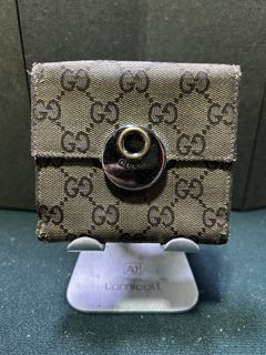 (Category: ) located in . Submitted by starbalesukandjapansurplus (Listing ID 1452082948, Image 1). Description: .