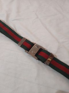（分類：）位於 。 由 navodyacoo02306 提交（商品編號 1451972361，圖片 1）。簡介： 。