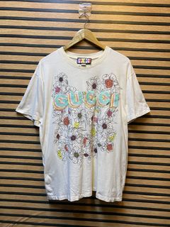 (Category: ) located in . Submitted by drip.poww (Listing ID 1452082877, Image 1). Description: .