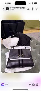 （分類：）位於 。 由 z56rhxnzhq86283 提交（商品編號 1451957161，圖片 1）。簡介： 。