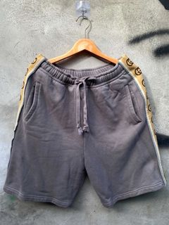 (Category: ) located in . Submitted by thriftniley (Listing ID 1451989944, Image 1). Description: .