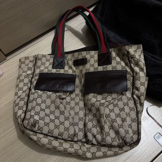 （分類：）位於 。 由 lebagsfanatic 提交（商品編號 1451960626，圖片 1）。簡介： 。