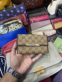 (Category: ) located in . Submitted by dimas_loot (Listing ID 1452056915, Image 1). Description: .