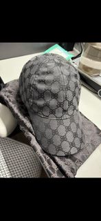 （分類：）位於 。 由 lliguangyu82927 提交（商品編號 1451927044，圖片 1）。簡介： 。