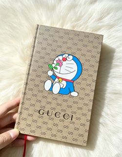 （分類：）位於 。 由 mpbuy 提交（商品編號 1451981613，圖片 1）。簡介： 。