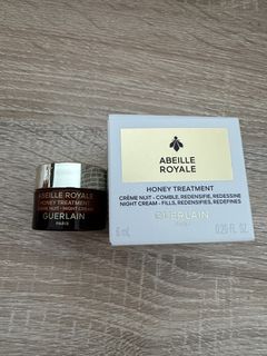 （分類：）位於 。 由 ayhome 提交（商品編號 1452000905，圖片 1）。簡介： 。
