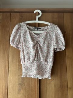 （分類：）位於 。 由 kelly0825xx 提交（商品編號 1451942644，圖片 1）。簡介： 。
