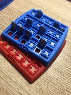 （分類：）位於 。 由 crocheted.goodies 提交（商品編號 1452021023，圖片 1）。簡介： 。