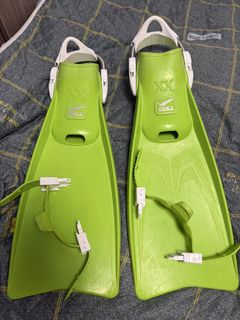 （分類：）位於 。 由 ric1126 提交（商品編號 1452055770，圖片 1）。簡介： 。