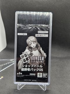 （分類：）位於 。 由 joker_jd 提交（商品編號 1452025609，圖片 1）。簡介： 。