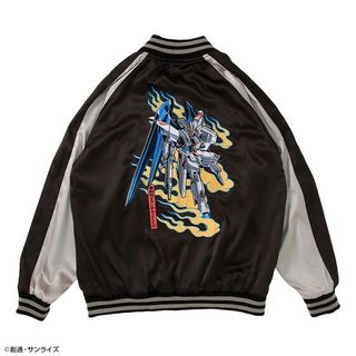 （分類：）位於 。 由 leo_bb 提交（商品編號 1452032698，圖片 1）。簡介： 。