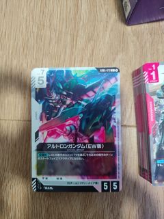 (Category: ) located in . Submitted by mdkhalifah (Listing ID 1451947740, Image 1). Description: .