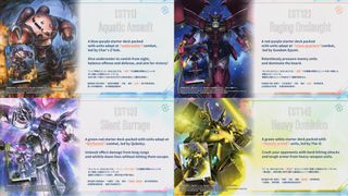 (Category: ) located in . Submitted by pegasus.collections (Listing ID 1451912168, Image 1). Description: .