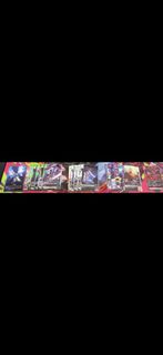 （分類：）位於 。 由 wynm9387 提交（商品編號 1452033957，圖片 1）。簡介： 。