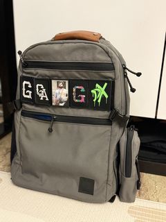 (Category: ) located in . Submitted by japcs (Listing ID 1444476392, Image 1). Description: .