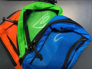 （分類：）位於 。 由 EDC_Best_Deals 提交（商品編號 1209423435，圖片 1）。簡介： 。